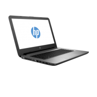 Laptop HP - 14-af101la - Notebook